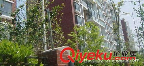 周界報警、電子圍欄、防盜報警、防盜報警系統原始圖片3