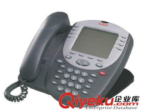 AVAYA 5402 IP电话机 数字电话机 亚美亚 5402 数字话机