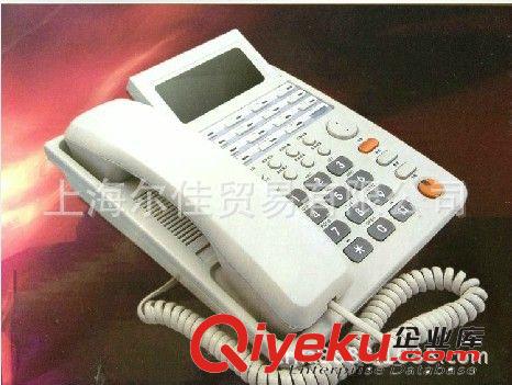 先鋒音訊智能錄音電話(金融行業(yè)專用)-網(wǎng)絡版 VAA-Pro 180F