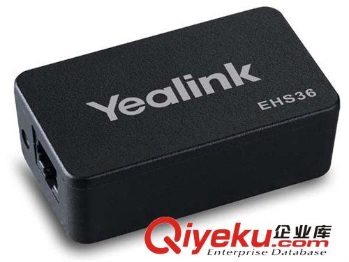 呼叫中心電話機(jī)松下KX-TSC2583耳機(jī)電話機(jī)