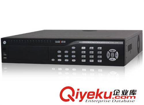 ?？低?100HL系列8路網(wǎng)絡(luò)硬盤錄像機(jī)DVR\DVS