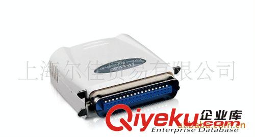 TP-Link 普联TL-PS110P单并口打印服