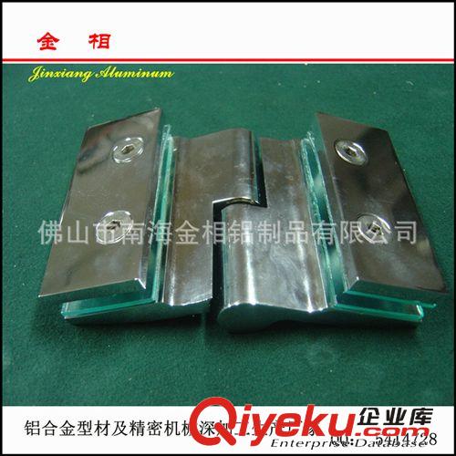 定做 鋁合金五金家具配件 鋁產(chǎn)品加工廠 家具鋁合金材