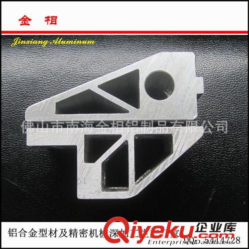定制 300*300鋁合金方形出風口 空調(diào)百頁出風口