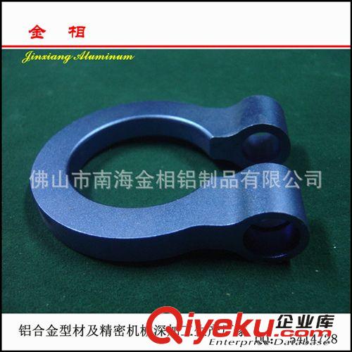 定制鋁合金高光CD紋陽極氧化汽車儀表盤片 各種鋁合金汽車零部件