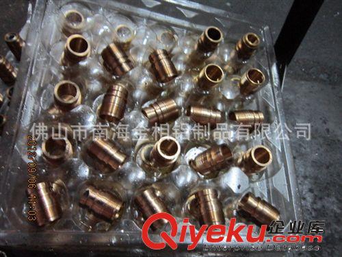 提供CNC數控車床加工 走心機數控車床加工 定制精密五金制品原始圖片3