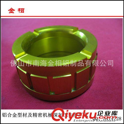 定制 仿古家具配件 家具裝飾工藝五金合頁 鋁合金氧化電鍍金件