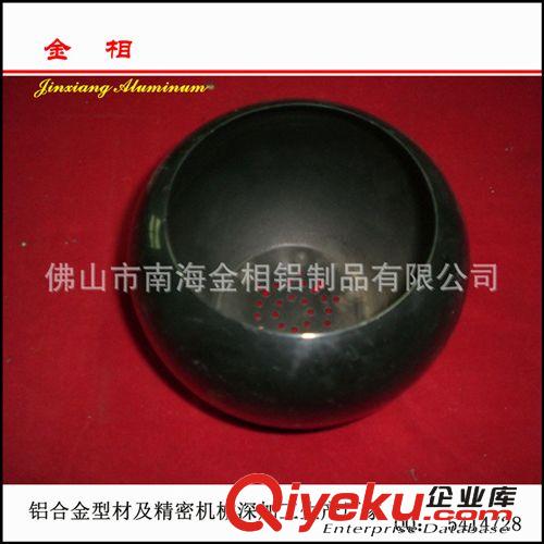 定做鋁合金高精度數(shù)控車削加工件 承接車削加工 通用 外圓車削原始圖片2