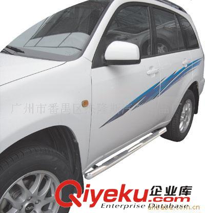 日產(chǎn) 東風(fēng) 中興 江鈴 福田 江淮 皮卡車龍門架 防翻架 防滾架