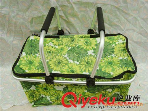 供應(yīng)折疊帶凳爬樓梯三輪購(gòu)物車DL-3H-3-4#，DL-購(gòu)物車3F-3-4#