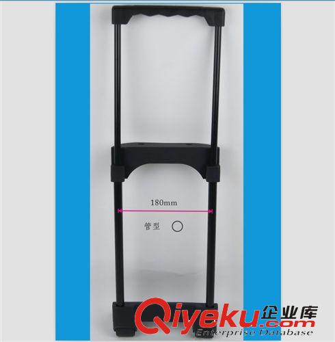 供應(yīng)外貿(mào)出口白雪公主，米奇，KITTY，卡通工具箱兒童書包拉桿原始圖片3