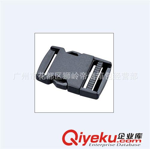 供應(yīng)多種款式zyjl塑料箱包配件DL-21長條 注塑塑料產(chǎn)品加工