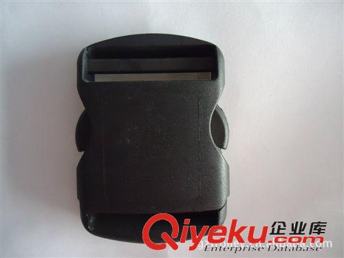 供應(yīng)多種 箱包插扣 塑料插扣 箱包扣具，6分至2寸插扣原始圖片2