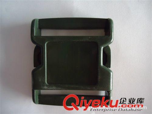 供應(yīng)多種 箱包插扣 塑料插扣 箱包扣具，6分至2寸插扣原始圖片3
