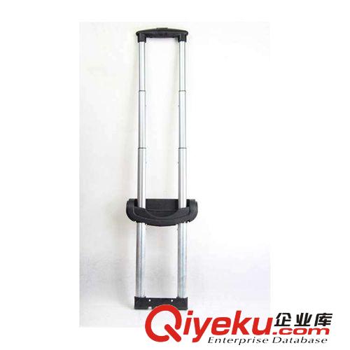 現(xiàn)貨供應(yīng)獅嶺帝隆五金廠家產(chǎn)電鍍白叻一寸兩寸，線徑5MM日子扣