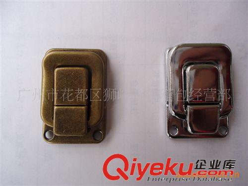 大量供應廣州廠家生產(chǎn)批發(fā)掛鍍滾鍍箱包手袋皮具服飾五金配件原始圖片2
