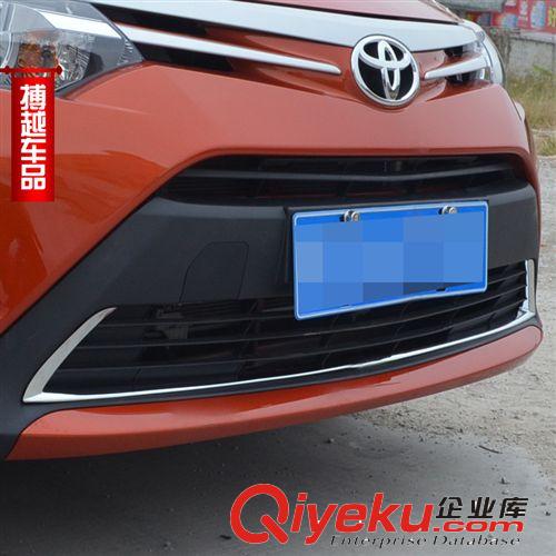 豐田漢蘭達(dá)內(nèi)置后護(hù)板/后備箱踏板/內(nèi)后護(hù)板 漢蘭達(dá)專用改裝新品原始圖片3