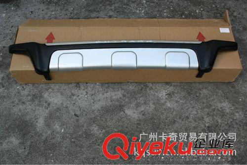 斯巴魯傲虎前后保險(xiǎn)杠 11款傲虎前后護(hù)杠 傲虎前護(hù)杠/后護(hù)杠原始圖片2