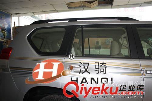 供應RAV4排氣筒/RAV4尾喉/RAV4排氣管