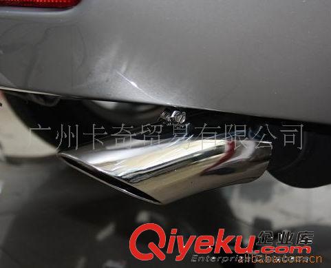供應豐田RAV4前杠/RAV4塑料前杠 RAV4前保險杠