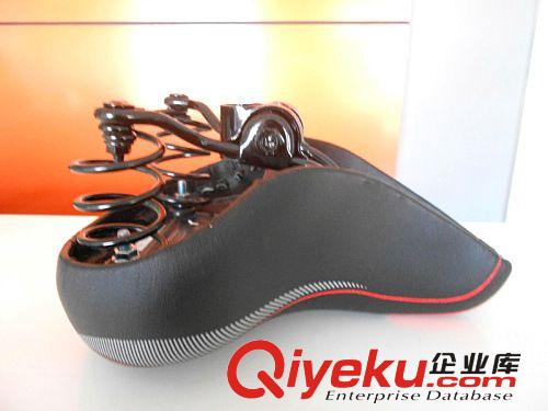 電動車鞍座   恒馳鞍座原始圖片2