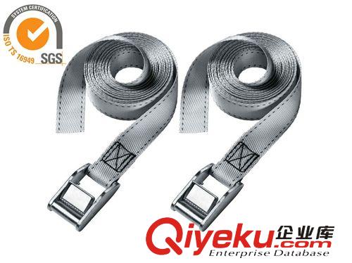 倉(cāng)庫(kù)分類裝備繩，快速捆綁帶，簡(jiǎn)易物品捆扎繩，物品捆扎加固繩原始圖片3