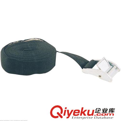 行李箱扎帶，行李外帶加固綁帶，簡(jiǎn)易整理綁帶，卡扣捆綁帶