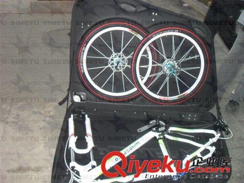單車箱/單車包/公路車包/汽車戶外用品