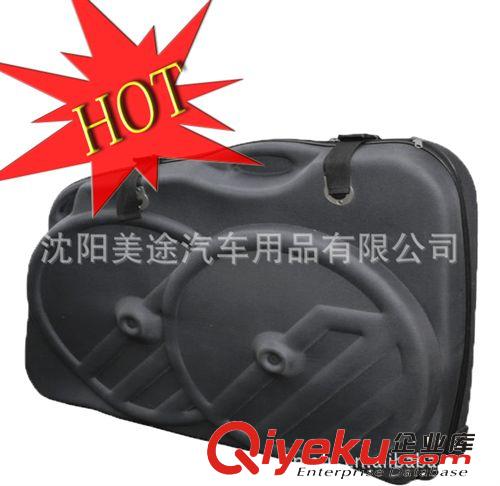 單車包/單車箱/公路車包/戶外用品/裝車袋/自行車