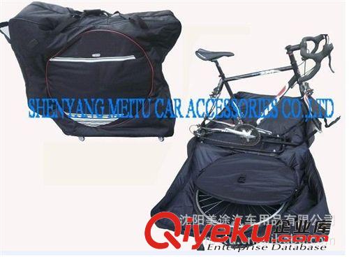 滑雪板架/戶外用品/汽車用品/汽車外飾