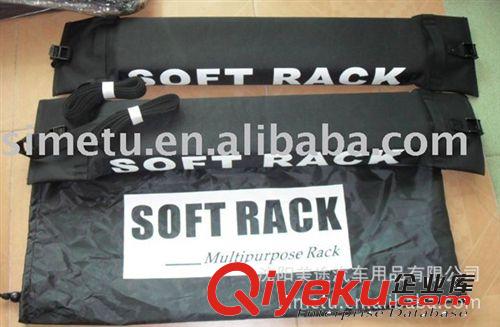 滑雪板架/戶外用品/汽車用品/汽車外飾原始圖片2