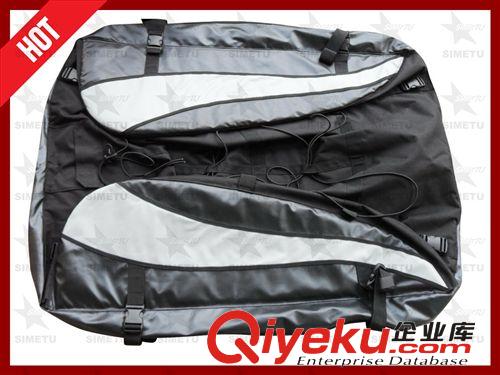 汽車旅游裝備/車頂行李包/車頂包/汽車戶外用品/車頂行李箱包