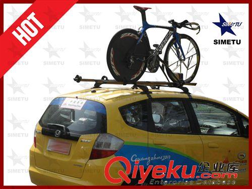 單車用品，維修架，展示架，專業(yè)維修，DIY工具，單車維修