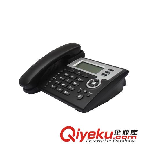 xjb{zg}的IP互打商務辦公SIP免費VOIP網絡電話機NET900B原始圖片2