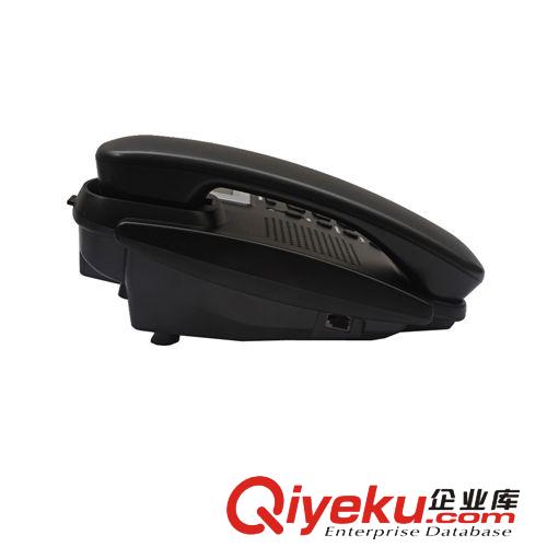 xjb{zg}的IP互打商務辦公SIP免費VOIP網絡電話機NET900B原始圖片3