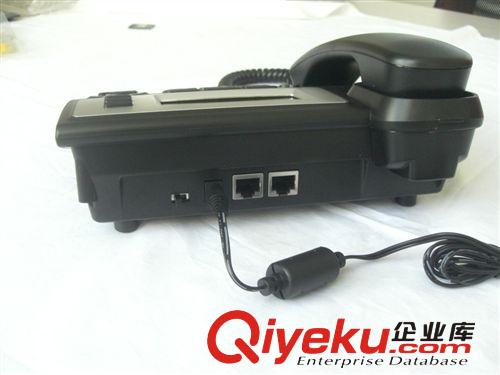 SIP  IP phone (SIP servers and IAX2) 网络电话NET320