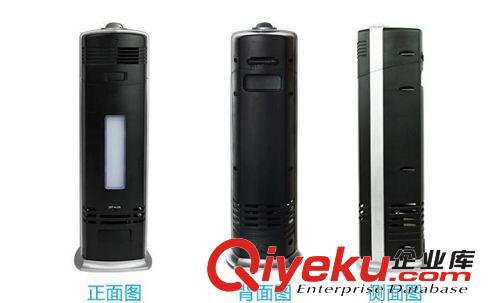 家用空气净化器/外型超小/负离子氧吧/H-9088 送礼佳品 家用氧吧