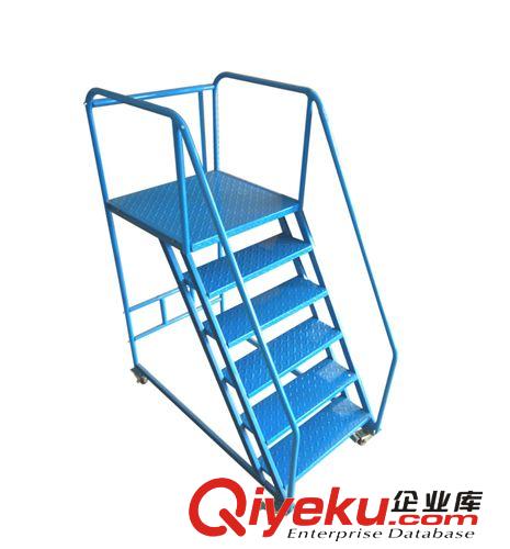湖北.武漢 十堰.孝感.移動登高車 車間堆高車 登高車生產廠家