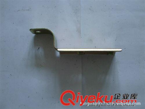 大量供應(yīng)優(yōu)質(zhì)小康V27管路固定支架，YCT1-021原始圖片2