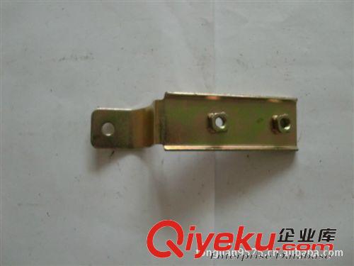 大量供應(yīng)優(yōu)質(zhì)小康V27管路固定支架，YCT1-021原始圖片3
