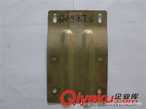 大量供應(yīng)優(yōu)質(zhì)海馬福士達(dá)頂蒸支架——吊架，撐條原始圖片2