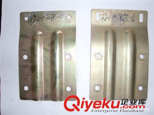 大量供應(yīng)優(yōu)質(zhì)海馬福士達(dá)頂蒸支架——吊架，撐條原始圖片3