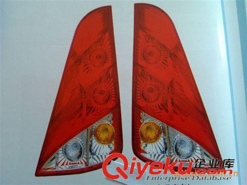 大量供應(yīng)各種優(yōu)質(zhì)客車前大燈，后尾燈——中通客車尾燈