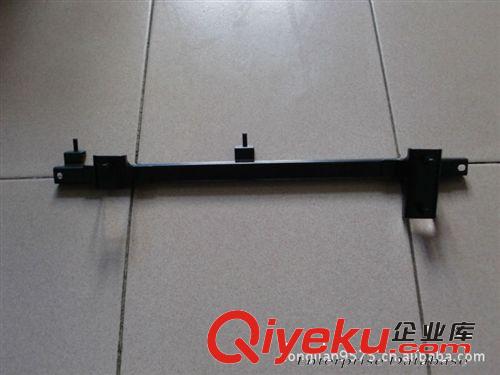 大量供應(yīng)優(yōu)質(zhì)昌河福瑞達(dá)冷凝器支架——下護(hù)板，下支架組件原始圖片3