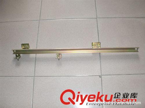 大量供應(yīng)優(yōu)質(zhì)長安CM91.1冷凝器支架——下護(hù)板組件