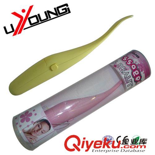 外貿(mào)按摩器材 三爪按摩器 簡(jiǎn)便按摩器 廠家直銷 sex massager