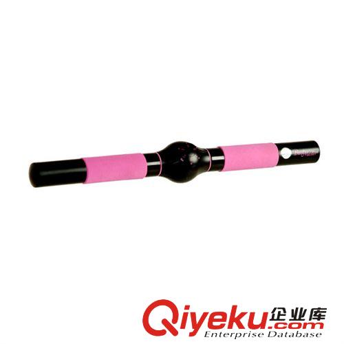 外貿新品 擴胸器 脂肪xc器 手臂鍛煉 Chest Exerciser