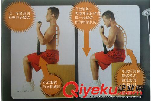 家庭健身器材 男女通用jf產(chǎn)品 擴(kuò)胸器 減手臂贅肉 廠家直銷(xiāo)