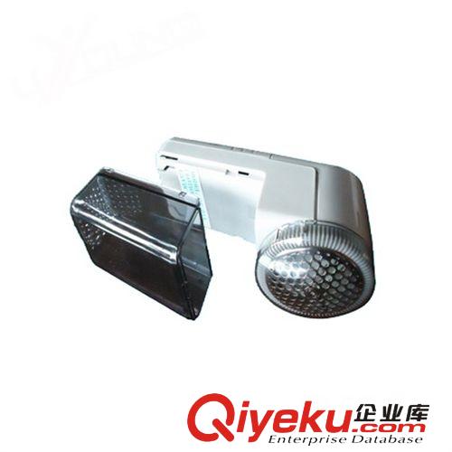 電動毛球修剪器 去毛器 刮毛球器 懶人用品 5個包郵原始圖片2