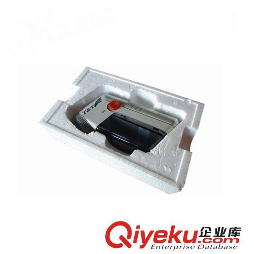 電動毛球修剪器 去毛器 刮毛球器 懶人用品 5個包郵原始圖片3